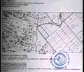 Снимка 3 — Парцел в с. Константиново