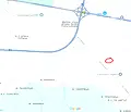 Снимка 3 — Парцел в с. Лозен