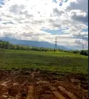 Парцел в с. Лозен