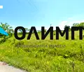 Снимка 2 — Парцел в с. Лозен