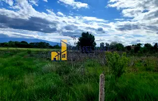 Парцел в с. Чепинци