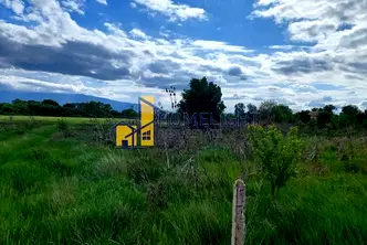 Парцел в с. Чепинци