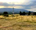 Снимка 4 — Парцел в с. Железница