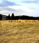 Парцел в с. Железница