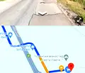 Снимка 5 — Парцел в с. Лозен