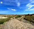 Снимка 4 — Парцел в с. Кривина