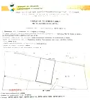 Парцел в с. Кривина