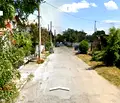 Снимка 2 — Парцел в с. Бусманци