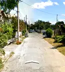 Парцел в с. Бусманци