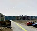 Снимка 2 — Парцел в с. Панчарево