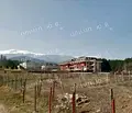 Снимка 3 — Парцел в с. Панчарево