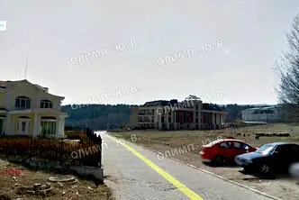 Парцел в с. Панчарево