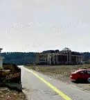 Парцел в с. Панчарево