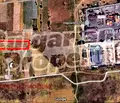 Снимка 5 — Парцел в Пловдив, Беломорски