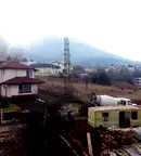 Парцел в София, Бояна