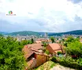 Снимка 3 — Парцел в Габрово, Център