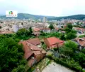 Снимка 5 — Парцел в Габрово, Център
