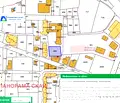 Снимка 3 — Парцел в Плевен, Дружба 3