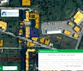 Снимка 4 — Парцел в Плевен, Дружба 3