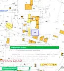 Парцел в Плевен, Дружба 3