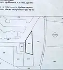 Парцел в Плевен, Дружба 4
