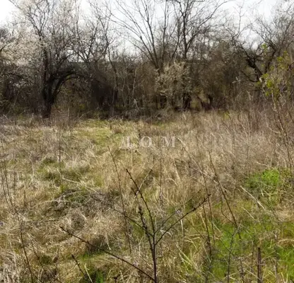 Photo 2 — Plot in Shumen, Everest