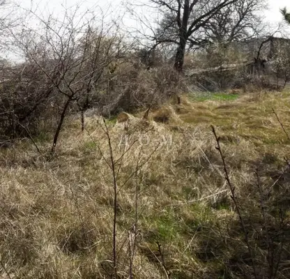 Photo 3 — Plot in Shumen, Everest