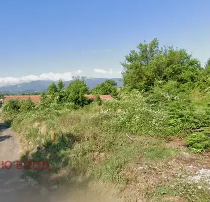 Photo 2 — Plot in Sofiya, Gorublyane