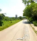 Парцел в Ловеч, Гозница