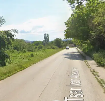Photo 2 — Plot in Lovech, Goznica
