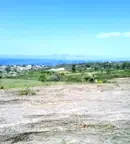 Парцел в Халкидики