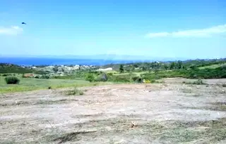 Парцел в Халкидики