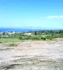 Парцел в Халкидики