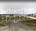 Снимка 2 — Парцел в Пловдив, Индустриална зона - Изток