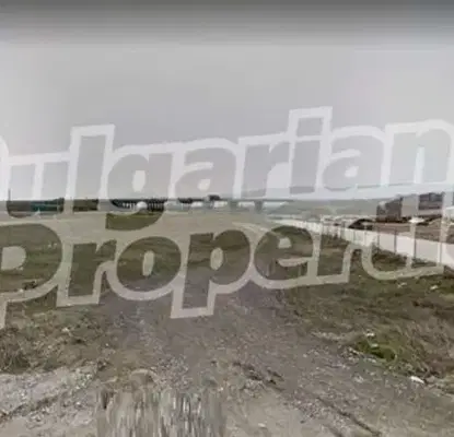 Photo 2 — Plot in Plovdiv, Industrialna Zona - Iztok