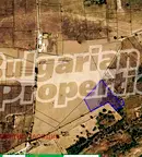 Парцел в Пловдив, Индустриална зона - Марица