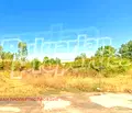 Снимка 4 — Парцел в Пловдив, Индустриална зона - Север