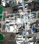 Парцел в Пловдив, Индустриална зона - Юг