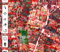 Снимка 2 — Парцел във Варна, Изгрев