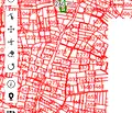 Снимка 4 — Парцел във Варна, Изгрев