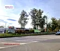 Снимка 3 — Парцел в Перник, Изток