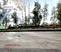 Снимка 4 — Парцел в Перник, Изток