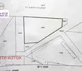 Снимка 5 — Парцел в Перник, Изток