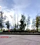 Парцел в Перник, Изток