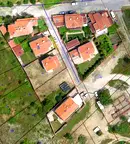 Парцел в Стара Загора, Железник - център