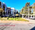 Снимка 3 — Парцел в Пловдив, Каменица 1