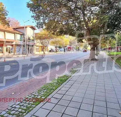 Photo 4 — Plot in Plovdiv, Kamenica 1