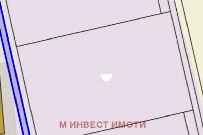 Парцел в Пловдив, Карловско шосе