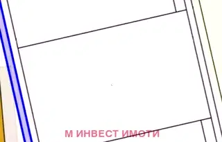 Парцел в Пловдив, Карловско шосе