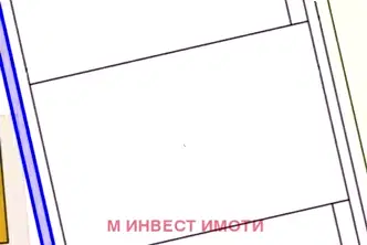Парцел в Пловдив, Карловско шосе